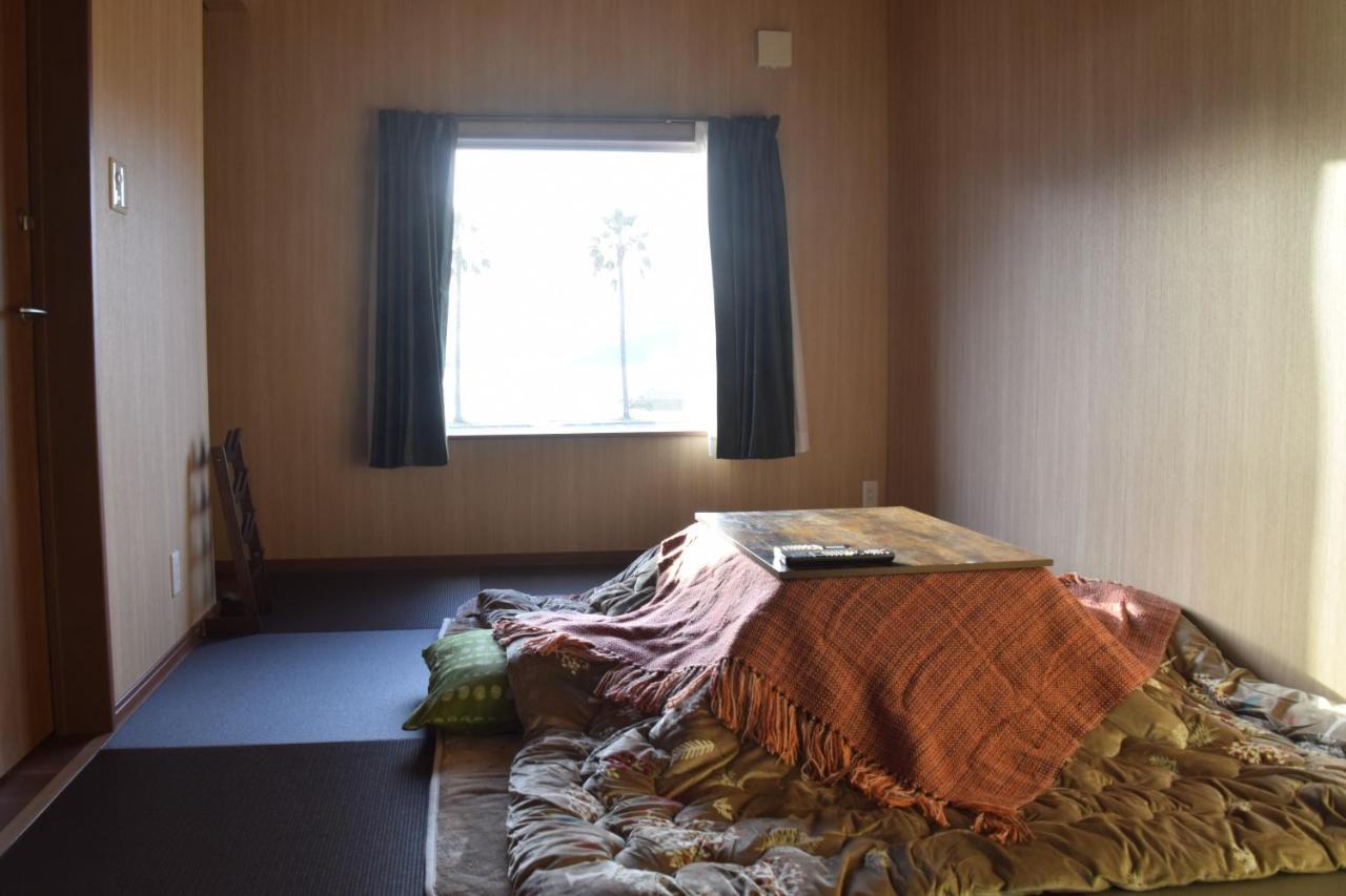 伯方plus+ Imabari Bagian luar foto
