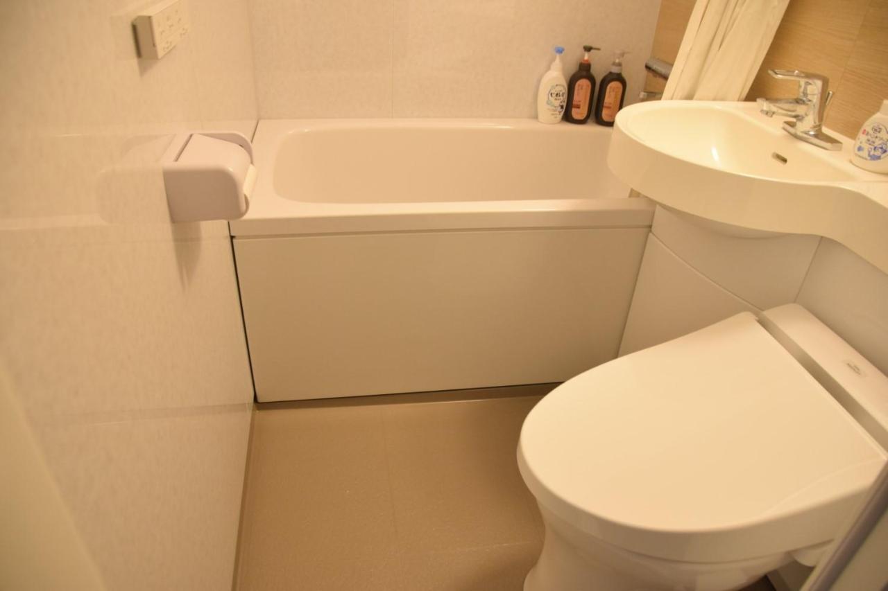伯方plus+ Imabari Bagian luar foto