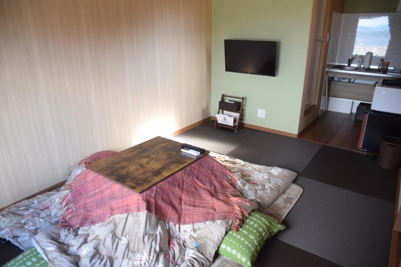伯方plus+ Imabari Bagian luar foto